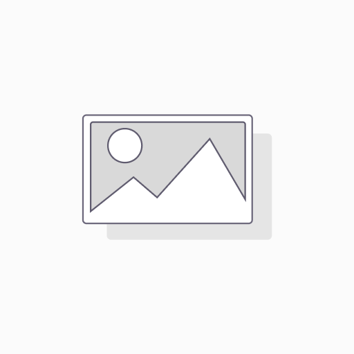 Coaching digital (1H)