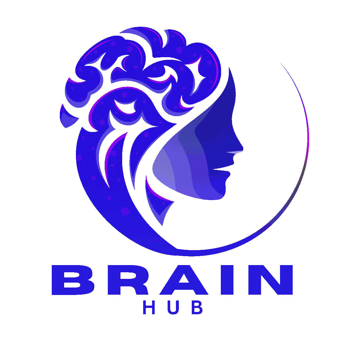 BrainHub